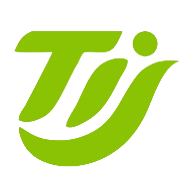 Shaanxi Mingsheng Guangpu Metallo Materiali Co., Ltd.